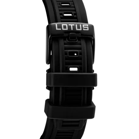 Lotus - Vortex férfi karóra - 18946/6