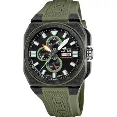 Lotus - Chrono férfi karóra - 18976/1