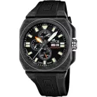 Lotus - Chrono férfi karóra - 18976/4
