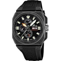 Lotus - Chrono férfi karóra - 18976/4