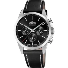 Lotus - Chrono férfi karóra - 18990/4