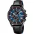 Lotus - Pulse férfi karóra - 19089/2