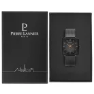 Pierre Lannier - Lecare férfi karóra - 211J438 