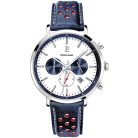 Pierre Lannier - Baron férfi karóra - 219G106