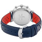 Pierre Lannier - Baron férfi karóra - 219G106