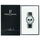 Pierre Lannier - Baron férfi karóra - 219G123
