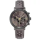 Pierre Lannier - Baron férfi karóra - 220H490