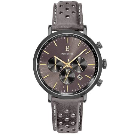 Pierre Lannier - Baron férfi karóra - 220H490