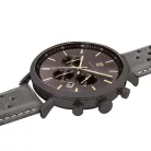 Pierre Lannier - Baron férfi karóra - 220H490