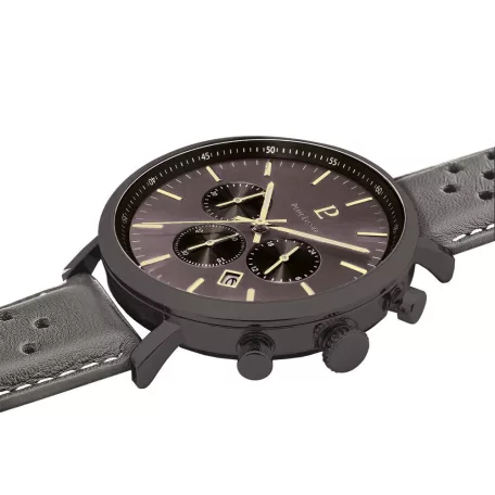 Pierre Lannier - Baron férfi karóra - 220H490