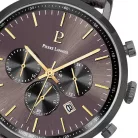Pierre Lannier - Baron férfi karóra - 220H490
