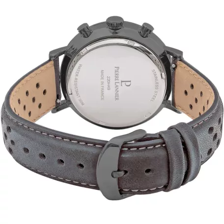 Pierre Lannier - Baron férfi karóra - 220H490