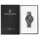 Pierre Lannier - Baron férfi karóra - 220H490