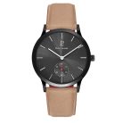 Pierre Lannier - Style férfi karóra - 222F384 