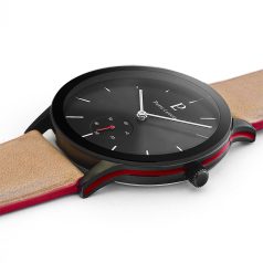 Pierre Lannier - Style férfi karóra - 222F384 