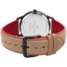 Pierre Lannier - Style férfi karóra - 222F384 