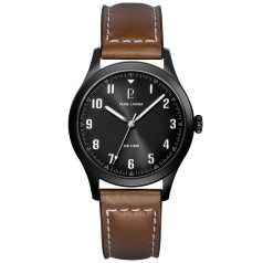 Pierre Lannier - Aviateur férfi karóra - 261K434