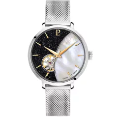 Pierre Lannier - Automatic női karóra - 301D681