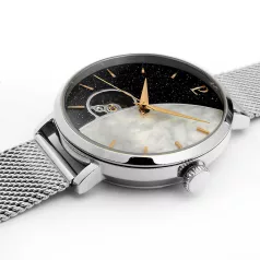 Pierre Lannier - Automatic női karóra - 301D681