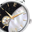Pierre Lannier - Automatic női karóra - 301D681