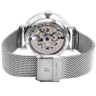 Pierre Lannier - Automatic női karóra - 301D681