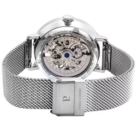 Pierre Lannier - Automatic női karóra - 301D681