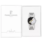 Pierre Lannier - Automatic női karóra - 301D681