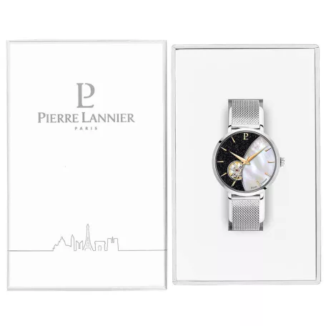 Pierre Lannier - Automatic női karóra - 301D681