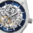 Pierre Lannier - Automatic férfi karóra - 308G161