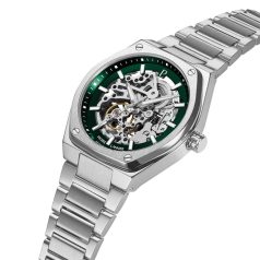 Pierre Lannier - Automatic férfi karóra - 308G171