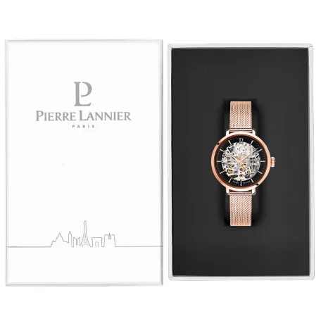 Pierre Lannier - Automatic női karóra - 313B938