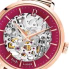 Pierre Lannier - Automatic női karóra - 313B958