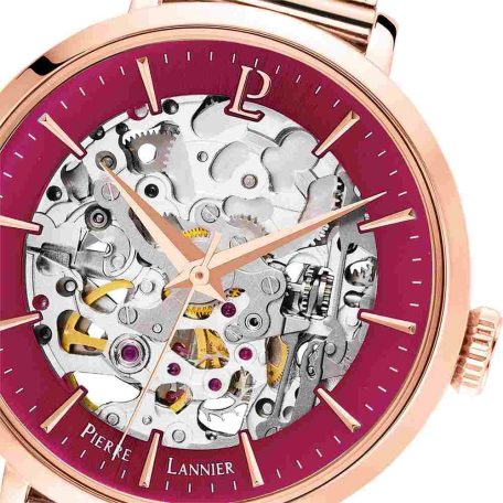 Pierre Lannier - Automatic női karóra - 313B958