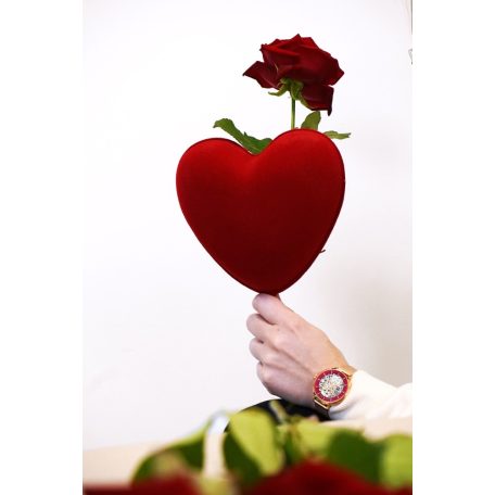 Pierre Lannier - Automatic női karóra - 313B958