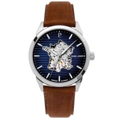 Pierre Lannier - Automatic férfi karóra - 316F164