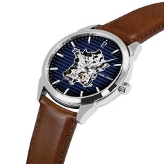 Pierre Lannier - Automatic férfi karóra - 316F164