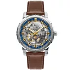 Pierre Lannier - Automatic férfi karóra - 319B164 