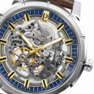 Pierre Lannier - Automatic férfi karóra - 319B164 