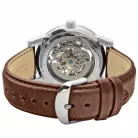 Pierre Lannier - Automatic férfi karóra - 319B164 