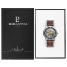 Pierre Lannier - Automatic férfi karóra - 319B164 