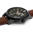 Pierre Lannier - Automatic férfi karóra - 320D434 