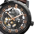 Pierre Lannier - Automatic férfi karóra - 320D434 