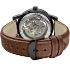 Pierre Lannier - Automatic férfi karóra - 320D434 