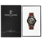 Pierre Lannier - Automatic férfi karóra - 320D434 