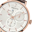 Pierre Lannier - Automatic férfi karóra - 328D424 