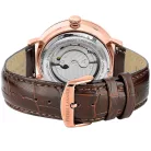 Pierre Lannier - Automatic férfi karóra - 328D424 
