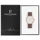Pierre Lannier - Automatic férfi karóra - 328D424 
