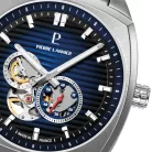 Pierre Lannier - Automatic férfi karóra - 328F161
