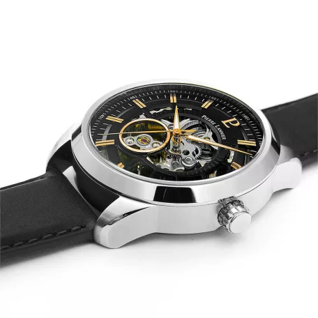 Pierre Lannier - Automatic férfi karóra - 329F133