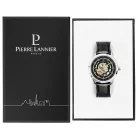 Pierre Lannier - Automatic férfi karóra - 329F133